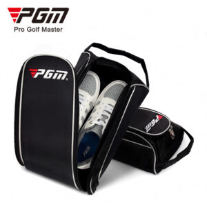 Túi Đựng Giày Chơi Golf PGM XB002 Cho Nam Và Nữ, Siêu Dày - Ảnh 2