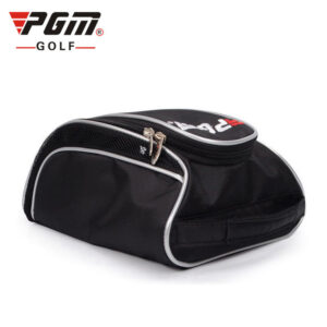 Túi Đựng Giày Chơi Golf PGM XB002 Cho Nam Và Nữ, Siêu Dày - Ảnh 7