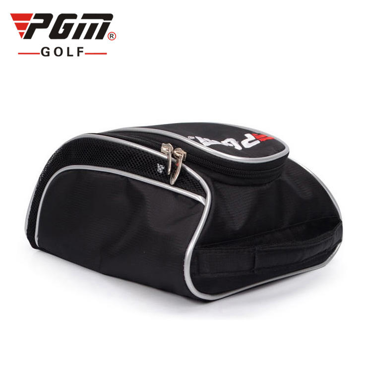 Túi Đựng Giày Chơi Golf PGM XB002 Cho Nam Và Nữ, Siêu Dày - Ảnh 7