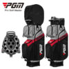 Túi đựng gậy golf PGM QB174