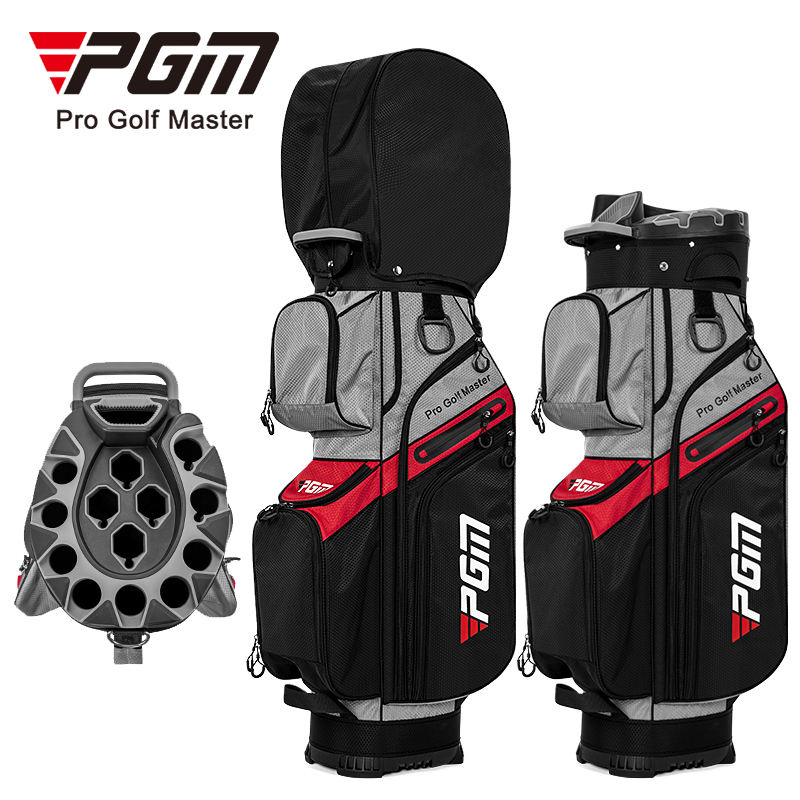 Túi đựng gậy golf PGM QB174