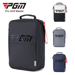 Túi đựng giày golf chống nước PGM XB007 - Ảnh 3
