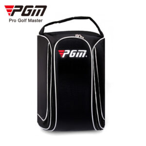 Túi Đựng Giày Chơi Golf PGM XB002 Cho Nam Và Nữ, Siêu Dày - Ảnh 4