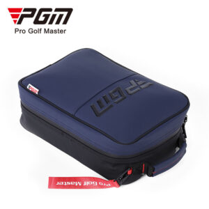 Túi đựng giày golf chống nước PGM XB007 - Ảnh 7