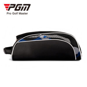 Túi Đựng Giày Chơi Golf PGM XB002 Cho Nam Và Nữ, Siêu Dày - Ảnh 5