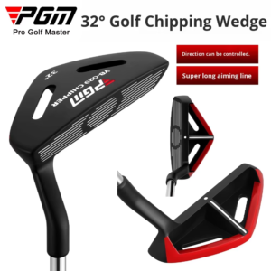 Gậy Golf Chip & Putter Nam Nữ PGM TUG069 | 2 Trong 1 – Dễ Đánh, Dễ Kiểm Soát