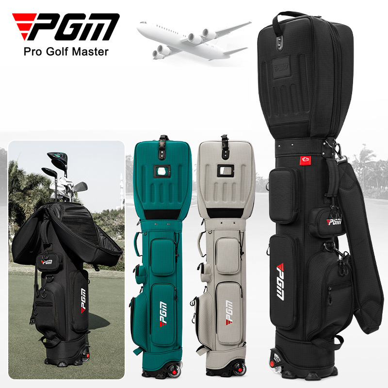 Tui-dung-gay-golf-PGM-QB177-Tui-golf-hang-khong-nam-va-nu-co-banh-xe-keo-2 (1)