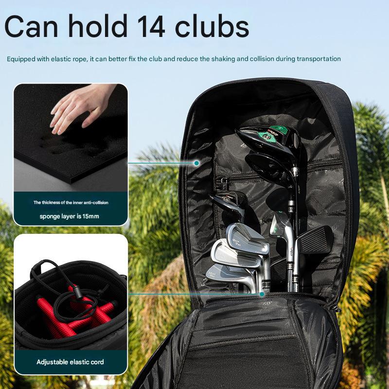 Tui-dung-gay-golf-PGM-QB177-Tui-golf-hang-khong-nam-va-nu-co-banh-xe-keo-31