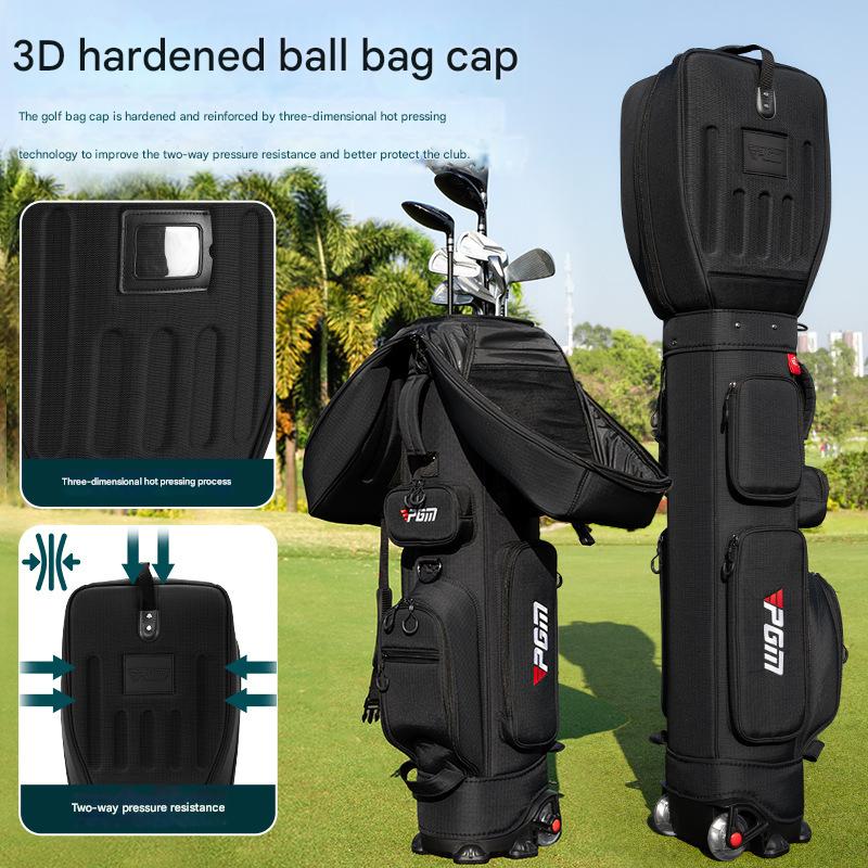 Tui-dung-gay-golf-PGM-QB177-Tui-golf-hang-khong-nam-va-nu-co-banh-xe-keo-7-1